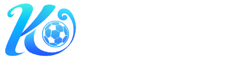 Logo ABCasino